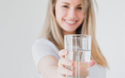 TECNOLOGIE PER IL TRATTAMENTO DELL’ACQUA POTABILE – Principale normativa di riferimento